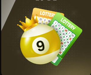 为青训站台，德尚和助教斯特凡将作为荣誉嘉宾出席青少年比赛