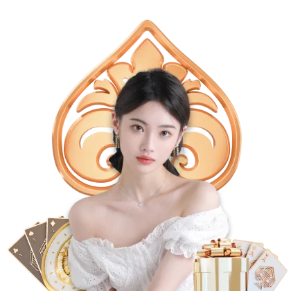 东体：盖伊不出意外会复出，吴启鹏很难赶上第4轮