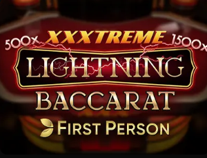 维尼修斯嘲讽小西蒙尼：边卫踢得不错啊，是边卫就专心好好当边卫