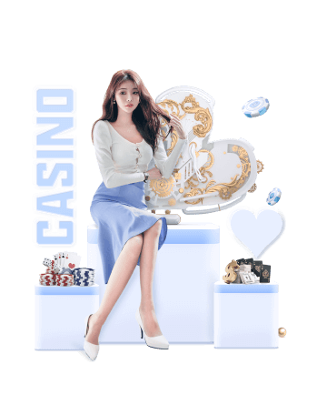 2026年4月4日芬超英特土尔库vsVPS瓦萨直播【24直播网】