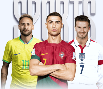 德转列缺席世界杯时间最长国家：古巴88年居首，国足上榜