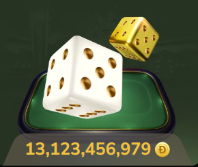 意大利记者：自我儿子记事起，只看过意大利一场世界杯正赛胜利