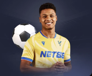 金刚赚钱app下载