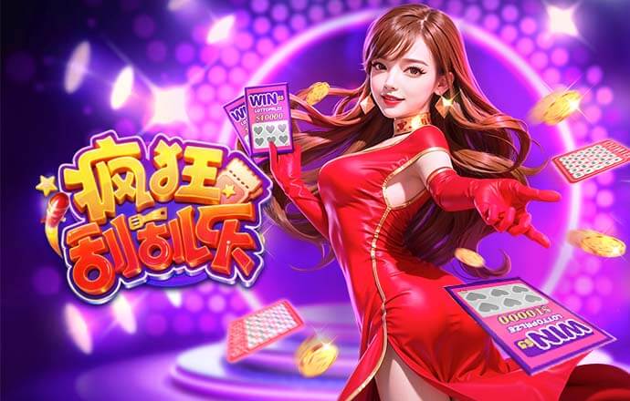 热苏斯：内马尔是我共事过的最优秀的球员，他能做到一切