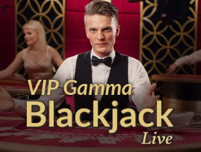 2026年4月4日澳超墨尔本城vs西悉尼流浪者直播【24直播网】