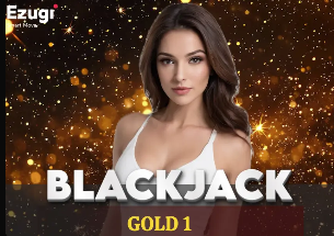 业内人士：可能之前津门虎出了问题，但生病的虎也是虎