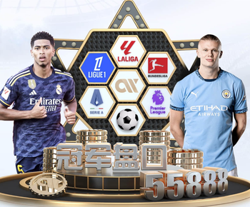 姆巴佩访谈爆梗：受网暴想从法国队退役，踢中卫最容易40岁还能混