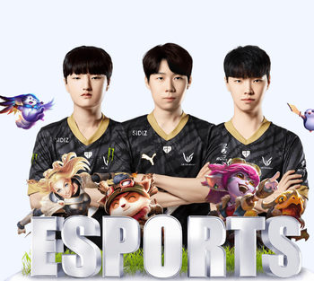 网友吐槽男乒抽签：16强有7人赢过王楚钦，6人在另一半区