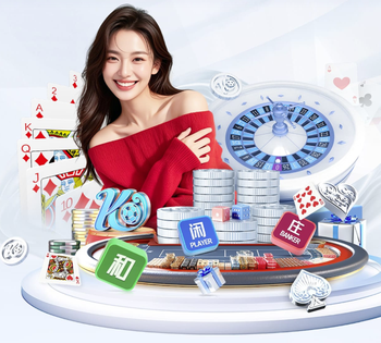 阿尔托贝利：我本期待格拉维纳、加图索和布冯向全国人民道歉