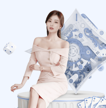 意大利记者：自我儿子记事起，只看过意大利一场世界杯正赛胜利