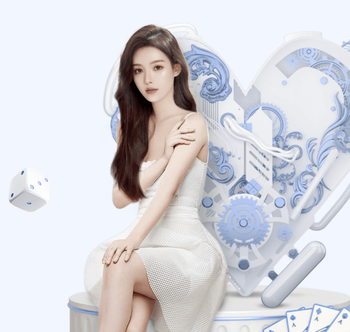 2026年4月4日日职联名古屋鲸八vs大阪樱花直播【24直播网】