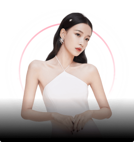 2026年4月4日韩篮甲安养正官庄vs蔚山现代太阳神直播【24直播网】