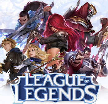 廖均健：这次回来，就是想帮广州足球完成冲超，弥补当年的遗憾