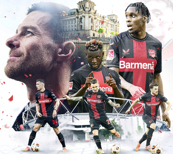 世体：巴尔德和孔德能入选周末名单，德容今天仍在健身房训练