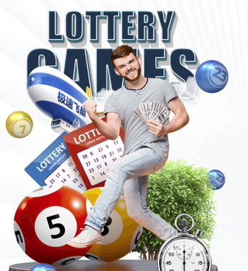 米切尔续约骑士仅因伙食好 想征服球员必须先征服他们的“胃”