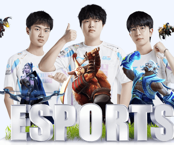 半场惨案！雷霆半场领先湖人31分，亚历山大超神东契奇MVP梦碎？