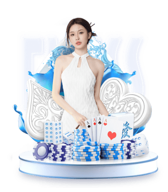 热苏斯：瓜帅不允许球员自由发挥？并不认同，他从没对我说过