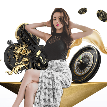 2026年4月4日德乙比勒菲尔德vs达姆施塔特直播【24直播网】