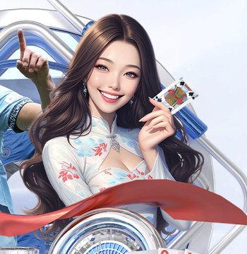 2026年4月4日日职联水户蜀葵vs鹿岛鹿角直播【24直播网】