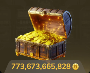 科斯塔库塔：不上巴斯托尼难道去请博努奇？这不是他一个人的错