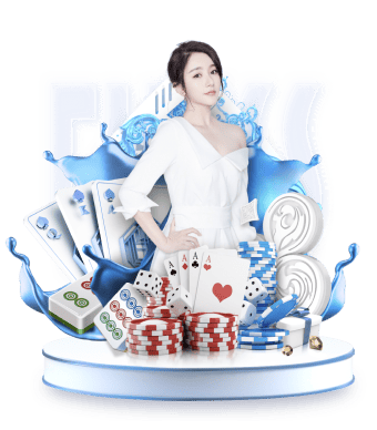 2026年4月4日韩篮甲首尔SK骑士vs大邱飞马直播【24直播网】