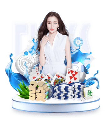 2026年4月4日亚女U20孟加拉女足U20vs中国女足U20直播【24直播网】