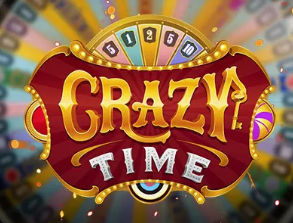 内马尔去世界杯悬了？