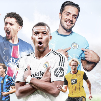 金刚赚钱app下载