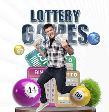 2026年4月4日亚女U20孟加拉女足U20vs中国女足U20直播【24直播网】