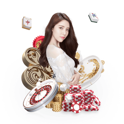 内马尔去世界杯悬了？