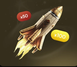 2026年4月4日韩篮甲首尔SK骑士vs大邱飞马直播【24直播网】