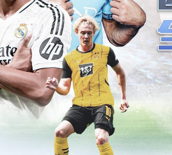 2026年4月4日台TPBL台湾啤酒云豹vs高雄水族馆直播【24直播网】