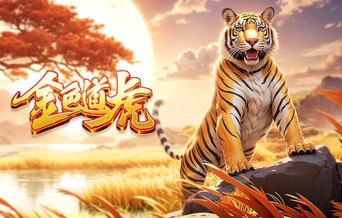 恩佐很想在马德里生活？阿邦拉霍：最好闭嘴，除非想去马竞