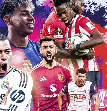 世体：巴萨推新措施打击票务欺诈，赛前24小时冻结季票转让