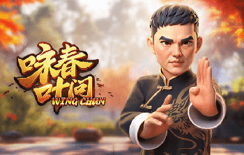 姆巴佩访谈爆梗：受网暴想从法国队退役，踢中卫最容易40岁还能混