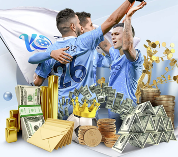 自2018/19赛季以来，意甲球队首次集体无缘欧战半决赛