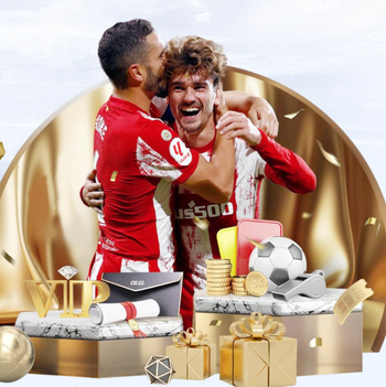 米娜：巴尔韦德睡觉常说梦话，还会突然坐起问我和孩子们是谁