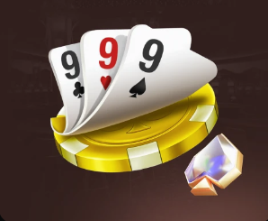 2026年4月18日韩K联首尔FCvs大田市民直播【24直播网】