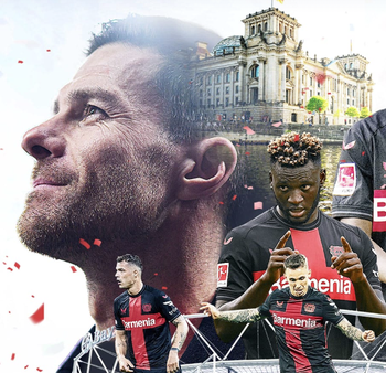 2026年4月4日瑞典甲北雪平vs韦纳穆直播【24直播网】