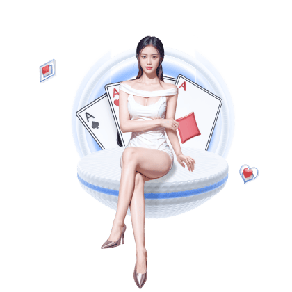 黄蜂菜鸟太疯狂！单赛季三分命中数超越肯巴·沃克登顶队史第一