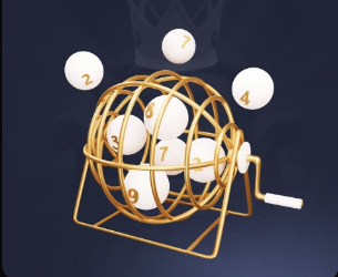 廖均健：这次回来，就是想帮广州足球完成冲超，弥补当年的遗憾