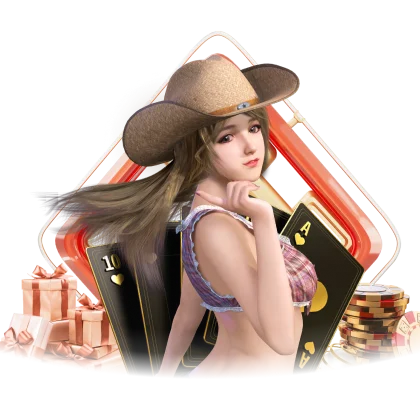 2026年4月4日韩K联浦项制铁vs大田市民直播【24直播网】