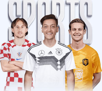 乐高为2026世界杯整活了！梅西C罗姆巴佩维尼修斯同框