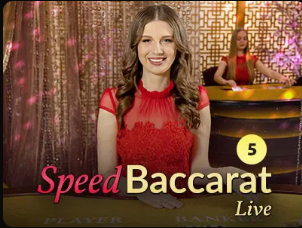 世体：巴尔德和孔德能入选周末名单，德容今天仍在健身房训练