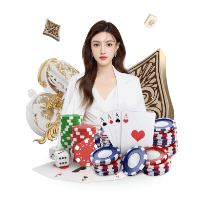 法尔克：菲尔克鲁格来米兰是为了参加世界杯，目前他仍需提升状态