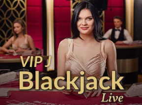 2026年4月4日日职联名古屋鲸八vs大阪樱花直播【24直播网】