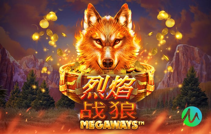 2026年4月4日澳超墨尔本城vs西悉尼流浪者直播【24直播网】