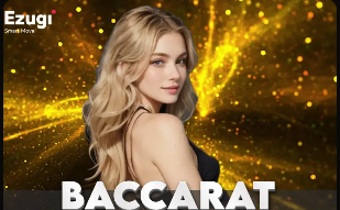 篮板怪兽，克林根本赛季327个进攻篮板创开拓者队史新纪录