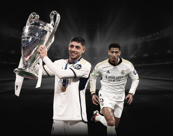 2026年4月4日墨西联蒂华纳vs老虎大学直播【24直播网】