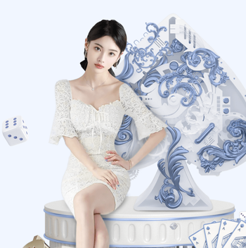 2026年4月4日日职联名古屋鲸八vs大阪樱花直播【24直播网】